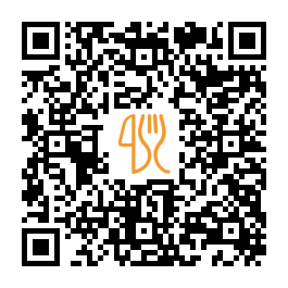 QR-code link către meniul Curry Night Take-away