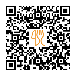 QR-code link către meniul Malichas cafe-lonche