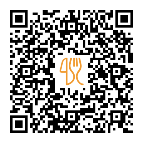 QR-code link către meniul Pieprz I Wanilia Pizzeria