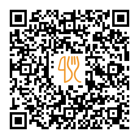 QR-code link către meniul Stokrotka