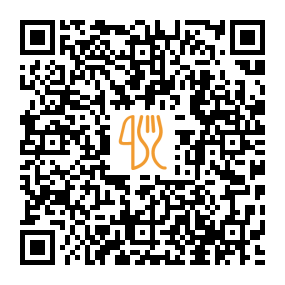 QR-code link către meniul Chicken N Salsa