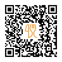 QR-code link către meniul Sutadonya