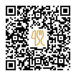 QR-code link către meniul Casa Cuzamil