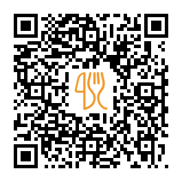 QR-code link către meniul Il Capriccio