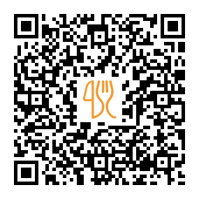 QR-code link către meniul Sam’s Flaming Grill