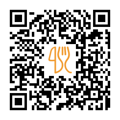 QR-code link către meniul Fhu Aperitif