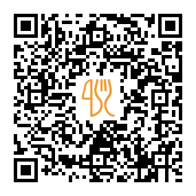 QR-code link către meniul Burgerownia Ranczo