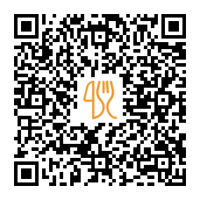 QR-code link către meniul Pizza Bokit