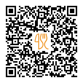 QR-code link către meniul Monsvagninn