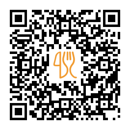 QR-code link către meniul La Pratola