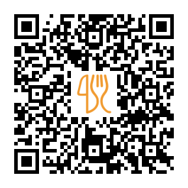 QR-code link către meniul Carnes Concepcion