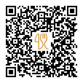 QR-code link către meniul Fraternal Order Of Eagles