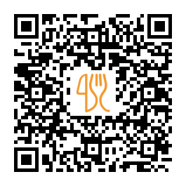 QR-code link către meniul Tann Wok