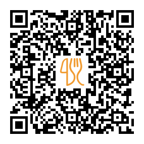 QR-code link către meniul Pension&Baizli Plandadein