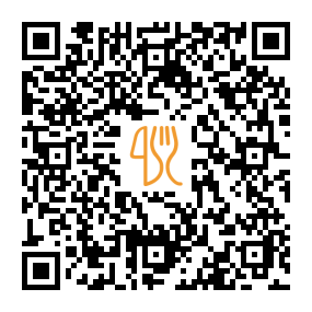 QR-code link către meniul Rosita Bakery