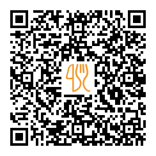 QR-code link către meniul Islands Fine Burgers Drinks