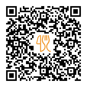 QR-code link către meniul Chaokoh Thai Cuisine