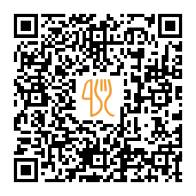 QR-code link către meniul The Stand