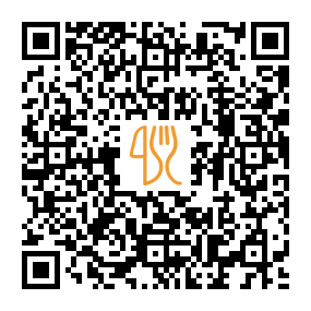 QR-code link către meniul Nothing Bundt Cakes