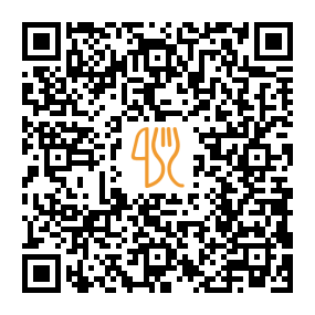 QR-code link către meniul Mariusz Czyż Camar