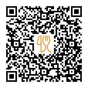 QR-code link către meniul La Gondola - Sunrise