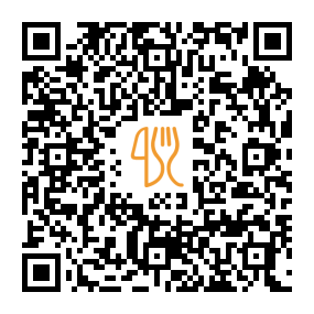 QR-code link către meniul Taqueria Diaz 100%