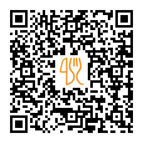 QR-code link către meniul Juli Restaurant