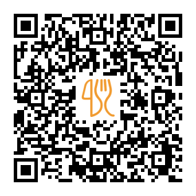 QR-code link către meniul Le Querce