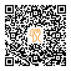 QR-code link către meniul Pizza Letnianczyn K