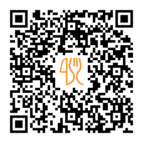 QR-code link către meniul Sea Olive