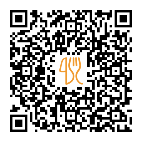 QR-code link către meniul Pizza Hotline