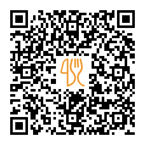 QR-code link către meniul New Delux Fast Food Family