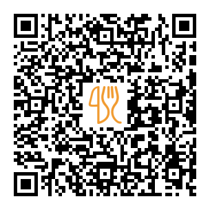 QR-code link către meniul Firma Handlowo Usługowa Józef Wolar