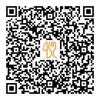 QR-code link către meniul Działalność Gastronomiczna Rybka Marek Strzelecki