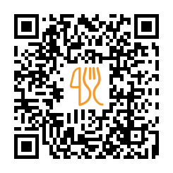 QR-code link către meniul Utsav Cafe