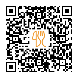 QR-code link către meniul Thai 99