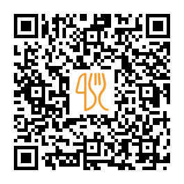 QR-code link către meniul Subway