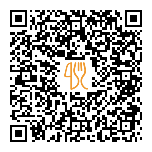 QR-code link către meniul Hole In The Wall Cafe Catering And Events