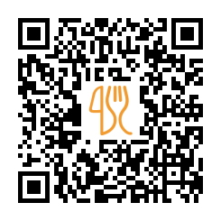 QR-code link către meniul Sukhasagar