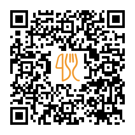 QR-code link către meniul Różana