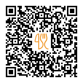 QR-code link către meniul Halftime Grill