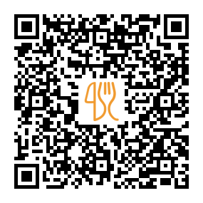 QR-code link către meniul Vaishnavi Biryani Point