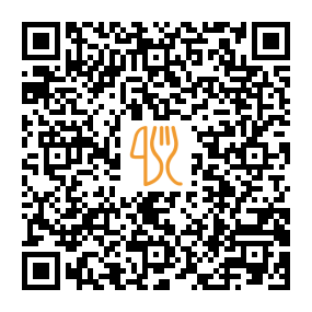 QR-code link către meniul Lorento