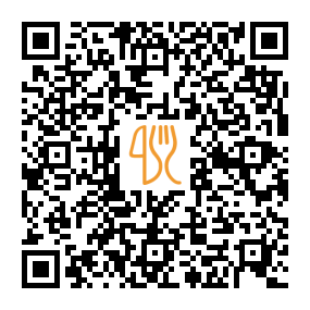 QR-code link către meniul Pizzeria U Michała