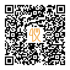 QR-code link către meniul U Kocourku