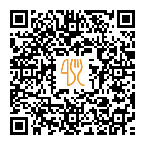 QR-code link către meniul Aneja Cake, Bakes And Shakes