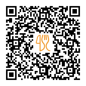 QR-code link către meniul Sottini's Sub Shop