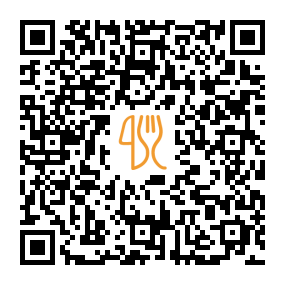 QR-code link către meniul Perle Kaffeebar