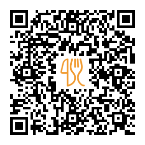 QR-code link către meniul Willa Brzegi