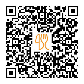 QR-code link către meniul L L Hawaiian Bbq